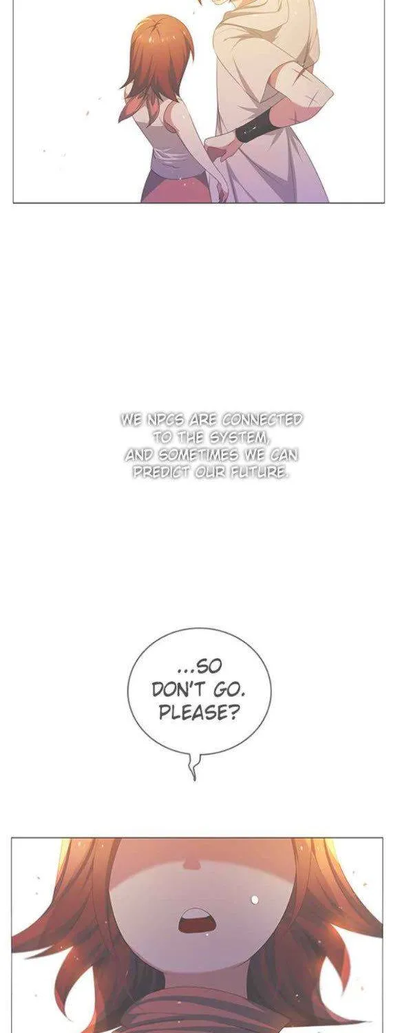 Zero Game Zinmanga X Chapter 96 Page 65