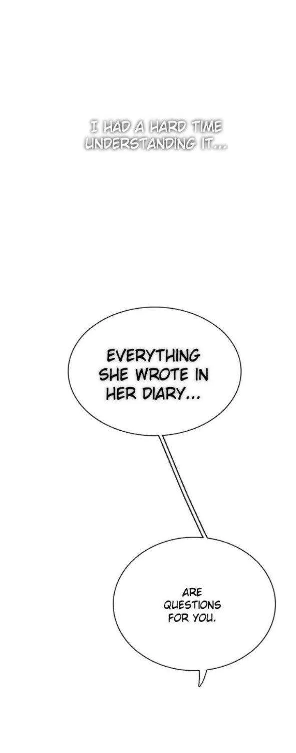Zero Game Zinmanga X Chapter 96 Page 69