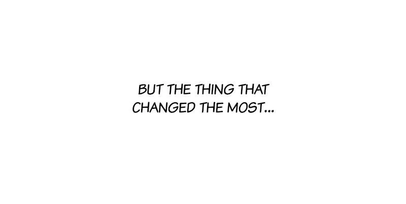 The Dog Diaries Zinmanga X Chapter 5 Page 82