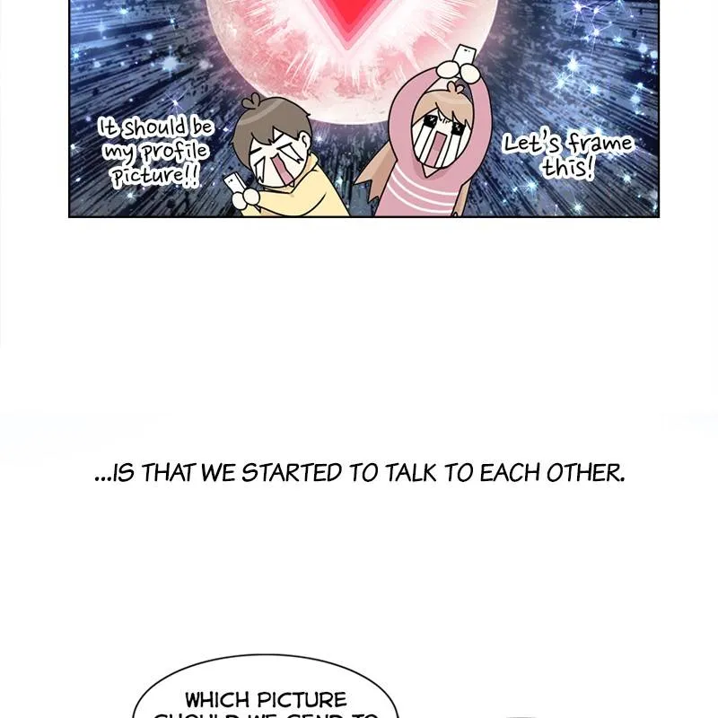 The Dog Diaries Zinmanga X Chapter 5 Page 86