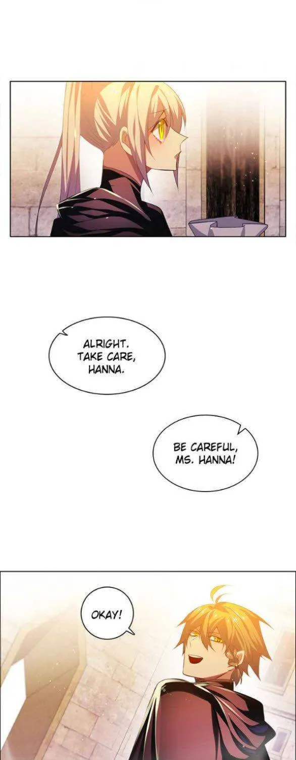 Zero Game Zinmanga X Chapter 95 Page 65