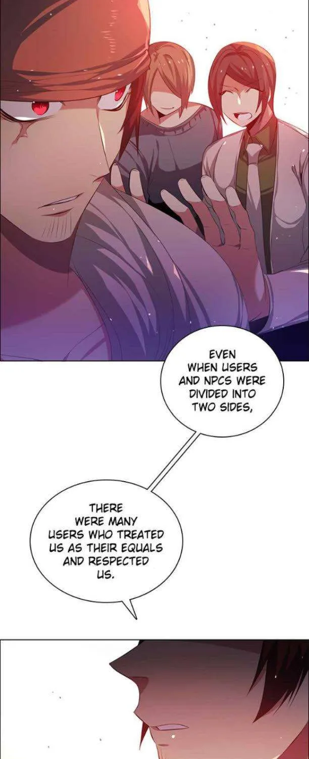 Zero Game Zinmanga X Chapter 94 Page 14