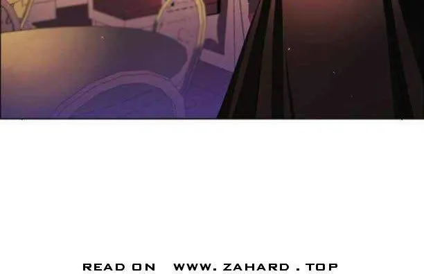 Zero Game Zinmanga X Chapter 94 Page 19