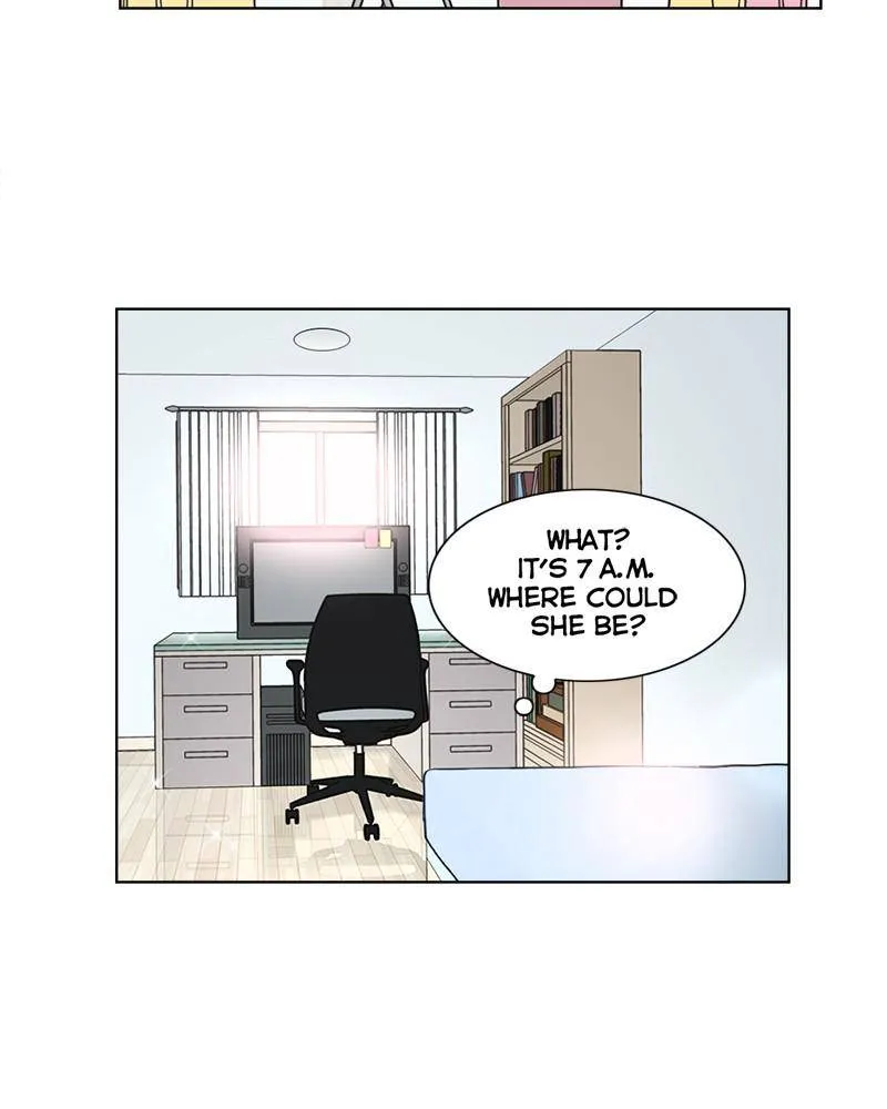 The Dog Diaries Zinmanga X Chapter 3 Page 39
