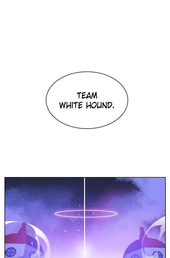 Zero Game Zinmanga X Chapter 93 Page 1