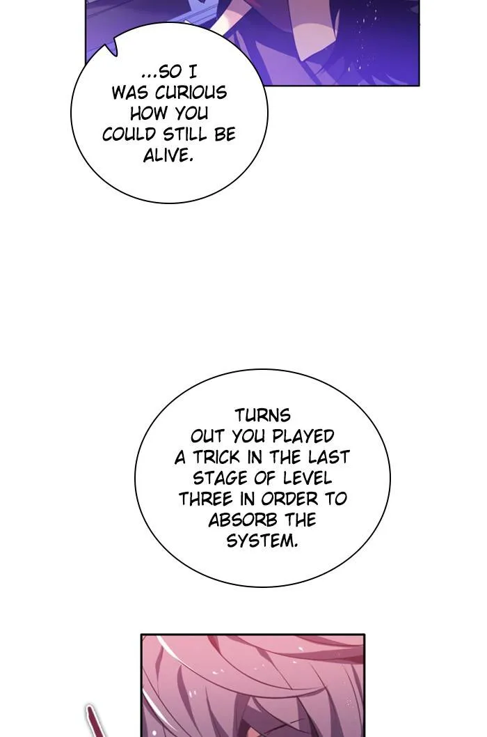 Zero Game Zinmanga X Chapter 93 Page 17