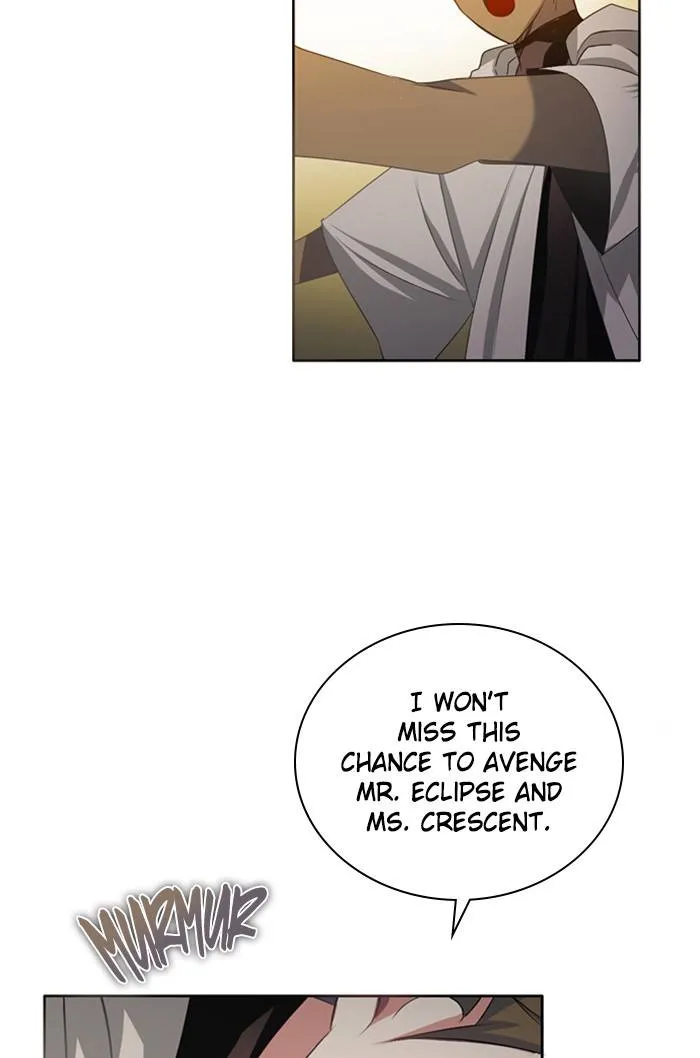 Zero Game Zinmanga X Chapter 93 Page 25