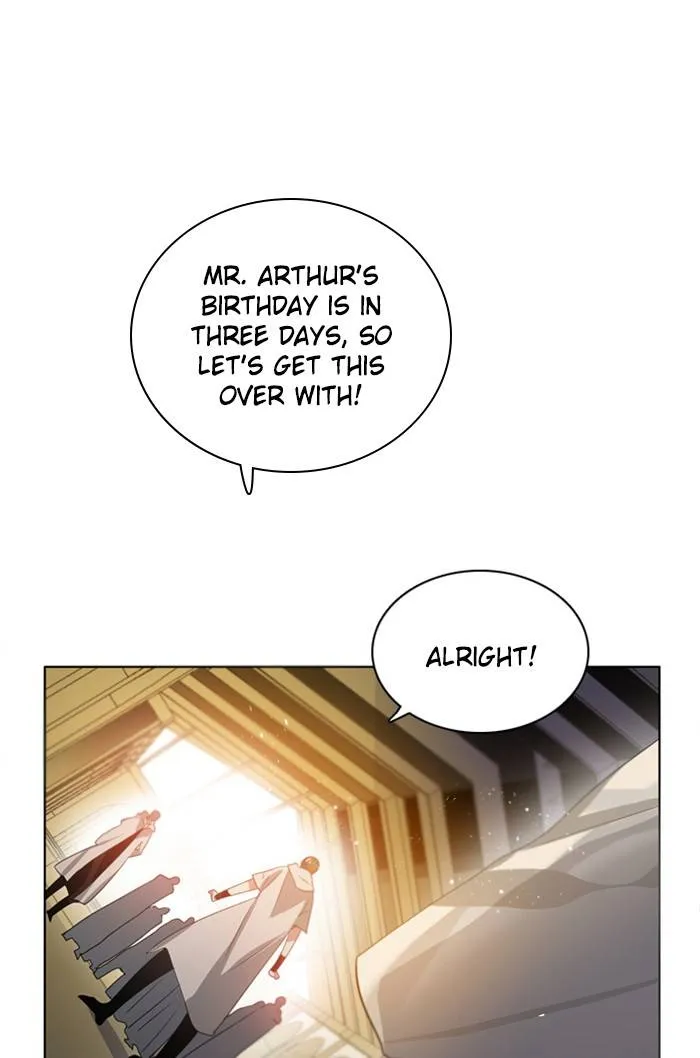 Zero Game Zinmanga X Chapter 93 Page 27