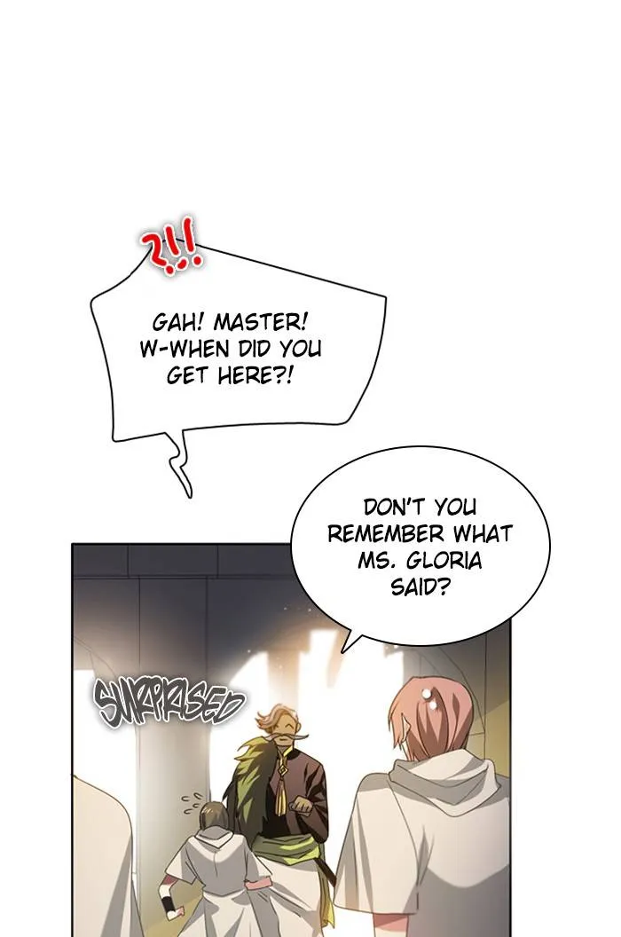 Zero Game Zinmanga X Chapter 93 Page 30