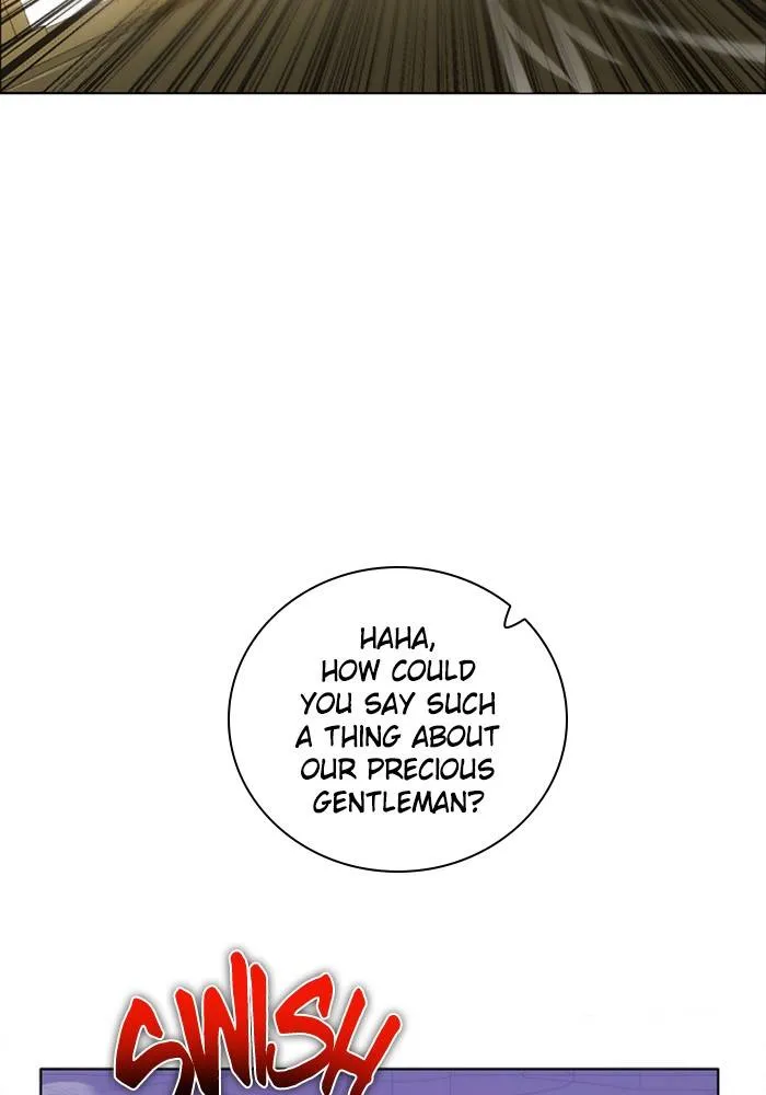 Zero Game Zinmanga X Chapter 93 Page 35
