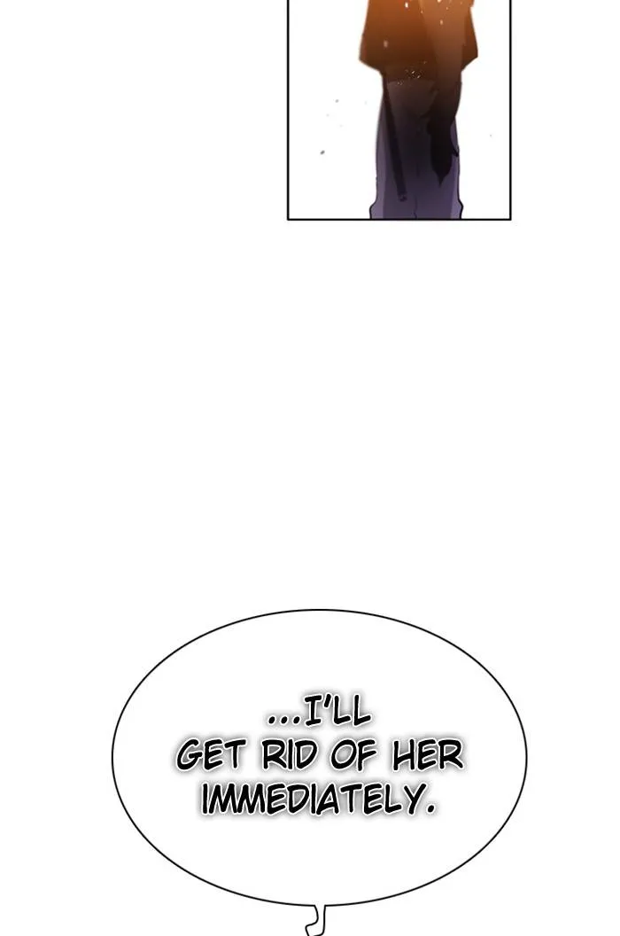 Zero Game Zinmanga X Chapter 93 Page 42