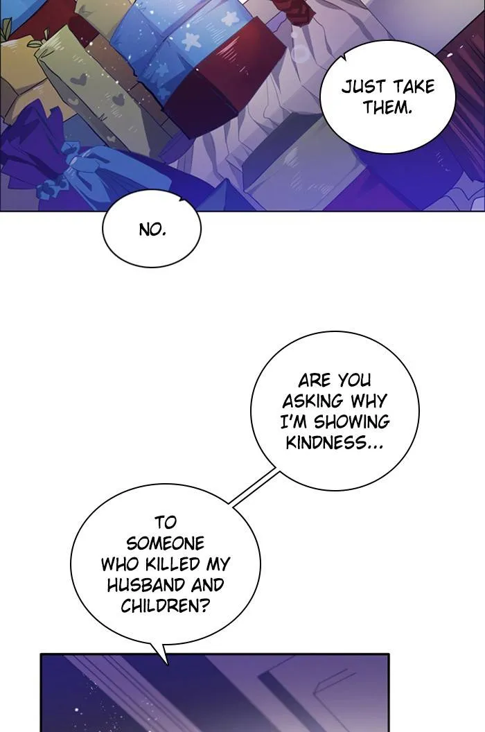 Zero Game Zinmanga X Chapter 93 Page 48