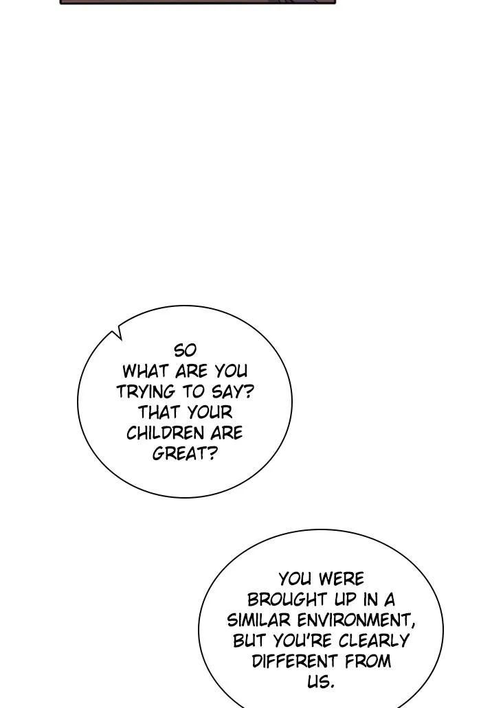 Zero Game Zinmanga X Chapter 93 Page 65
