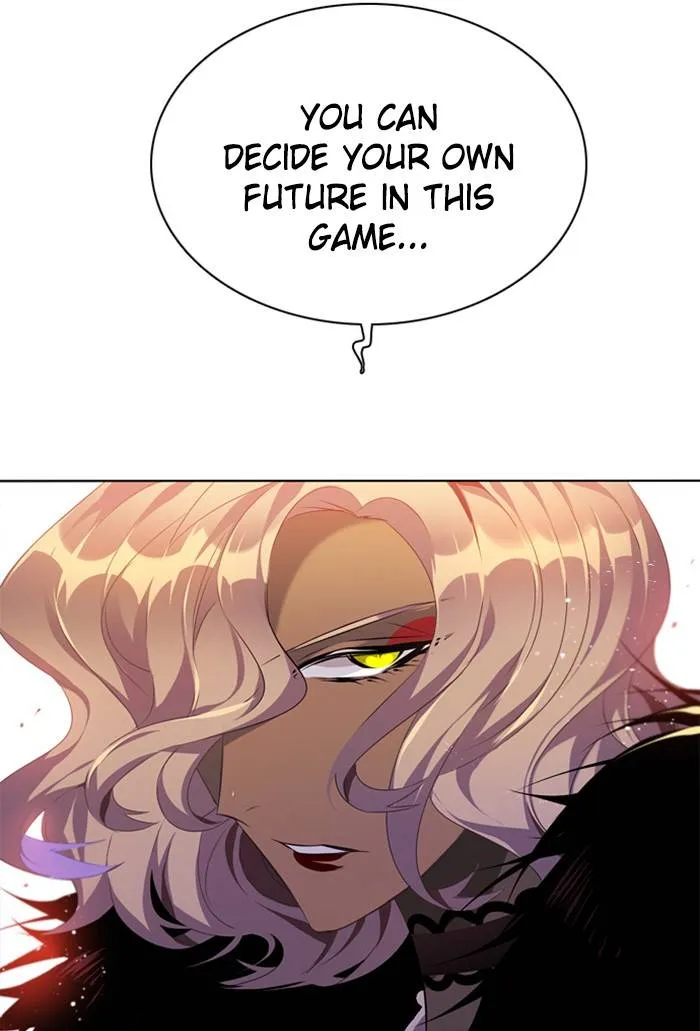 Zero Game Zinmanga X Chapter 93 Page 67