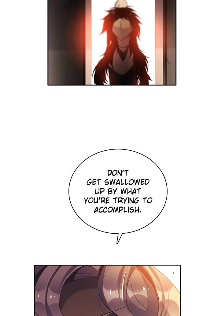 Zero Game Zinmanga X Chapter 93 Page 73
