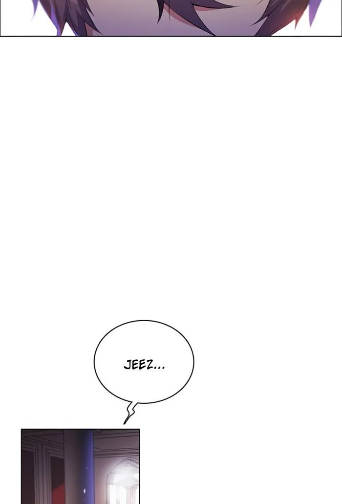 Zero Game Zinmanga X Chapter 93 Page 83