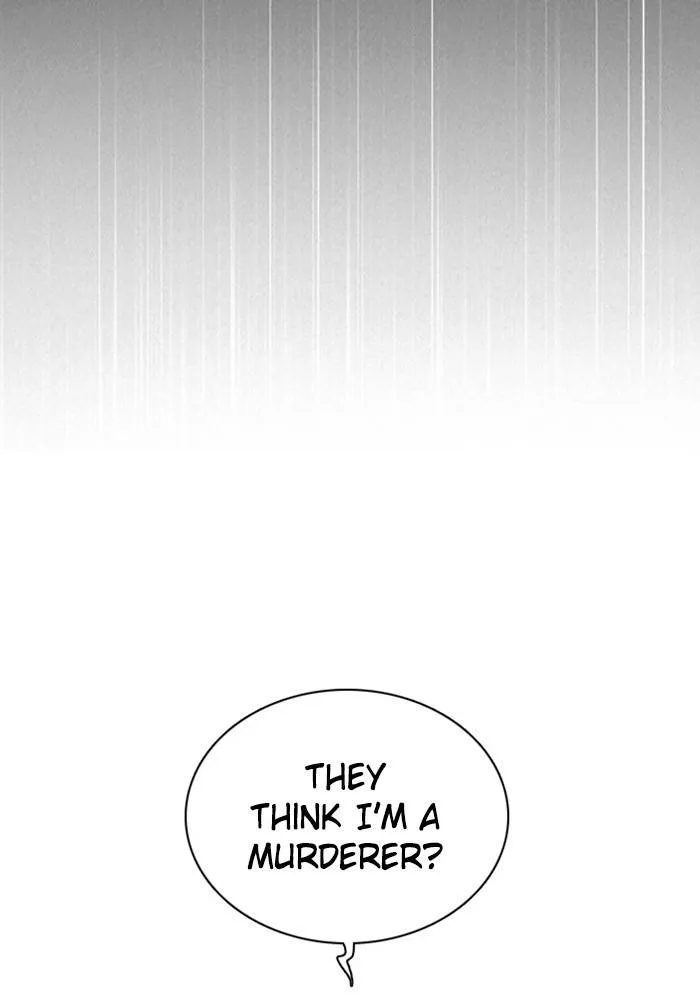 Zero Game Zinmanga X Chapter 93 Page 86
