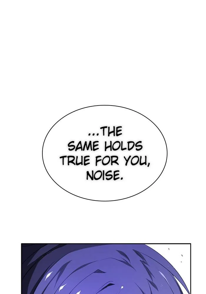 Zero Game Zinmanga X Chapter 92 Page 10