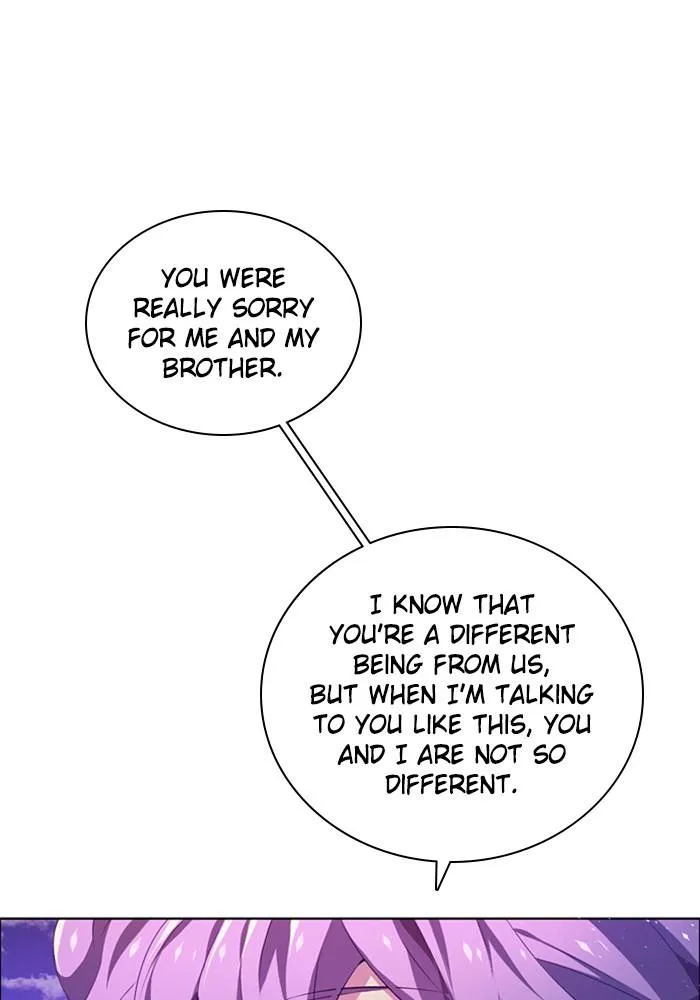 Zero Game Zinmanga X Chapter 92 Page 12