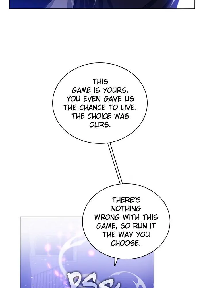 Zero Game Zinmanga X Chapter 92 Page 22