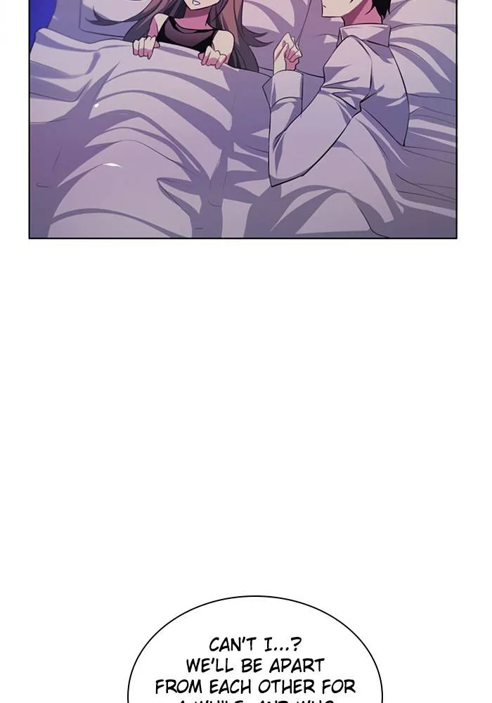 Zero Game Zinmanga X Chapter 92 Page 41