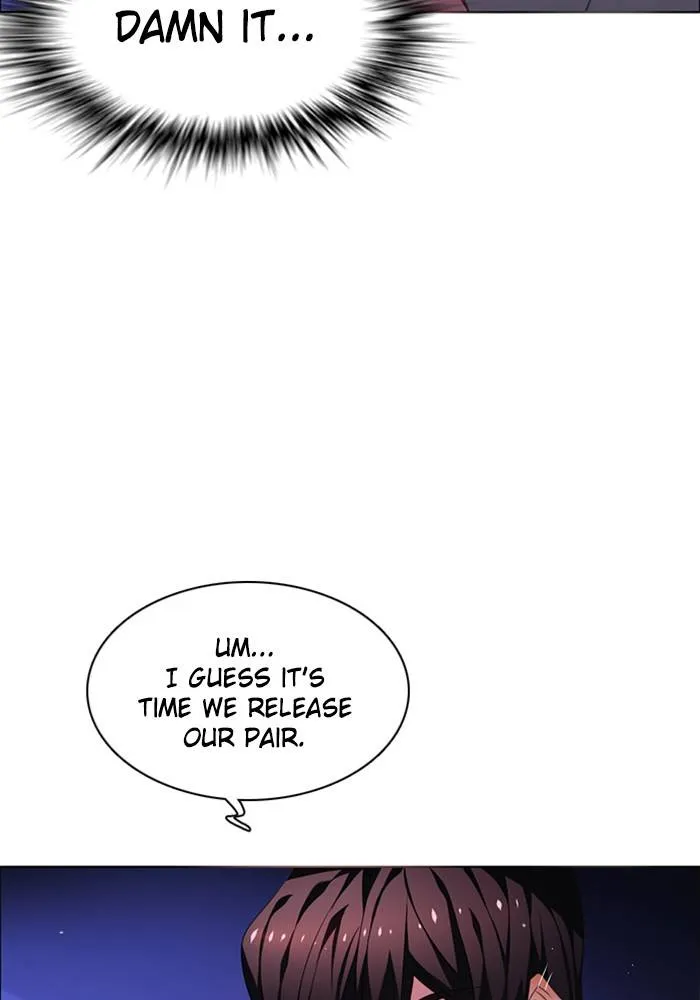 Zero Game Zinmanga X Chapter 92 Page 72