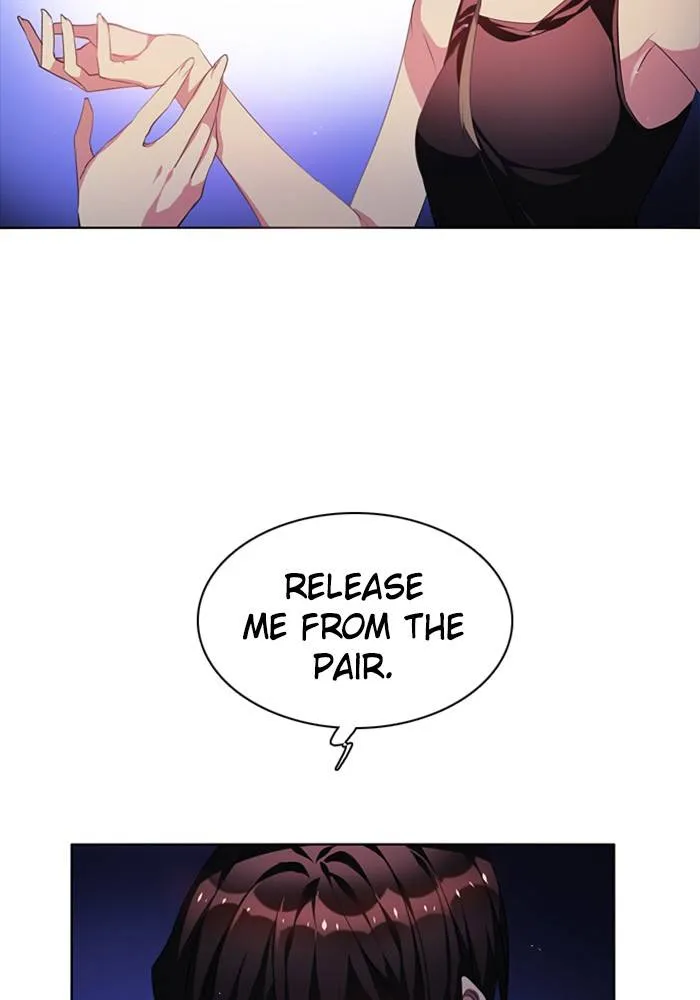 Zero Game Zinmanga X Chapter 92 Page 78