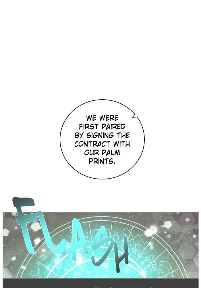 Zero Game Zinmanga X Chapter 92 Page 80