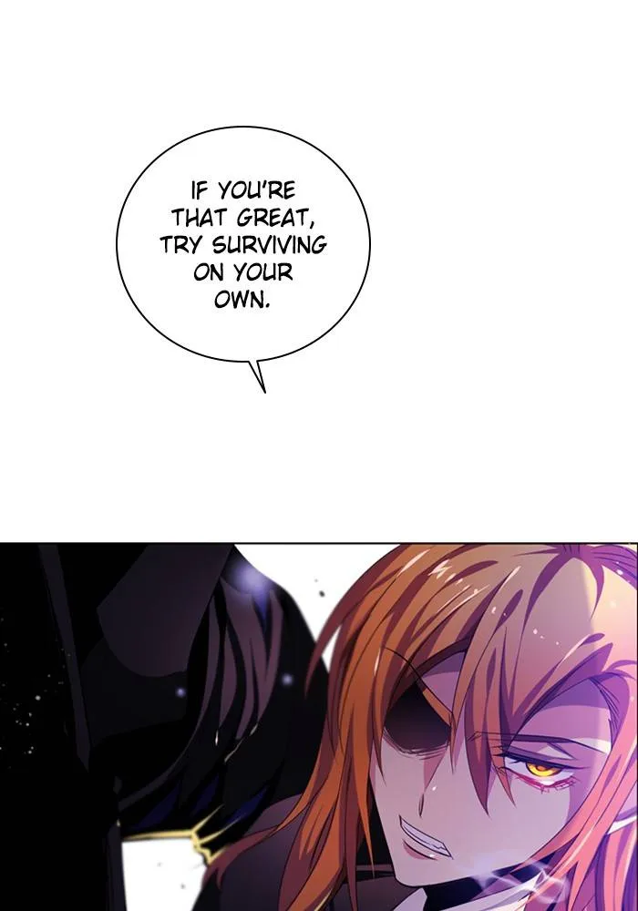 Zero Game Zinmanga X Chapter 91 Page 12