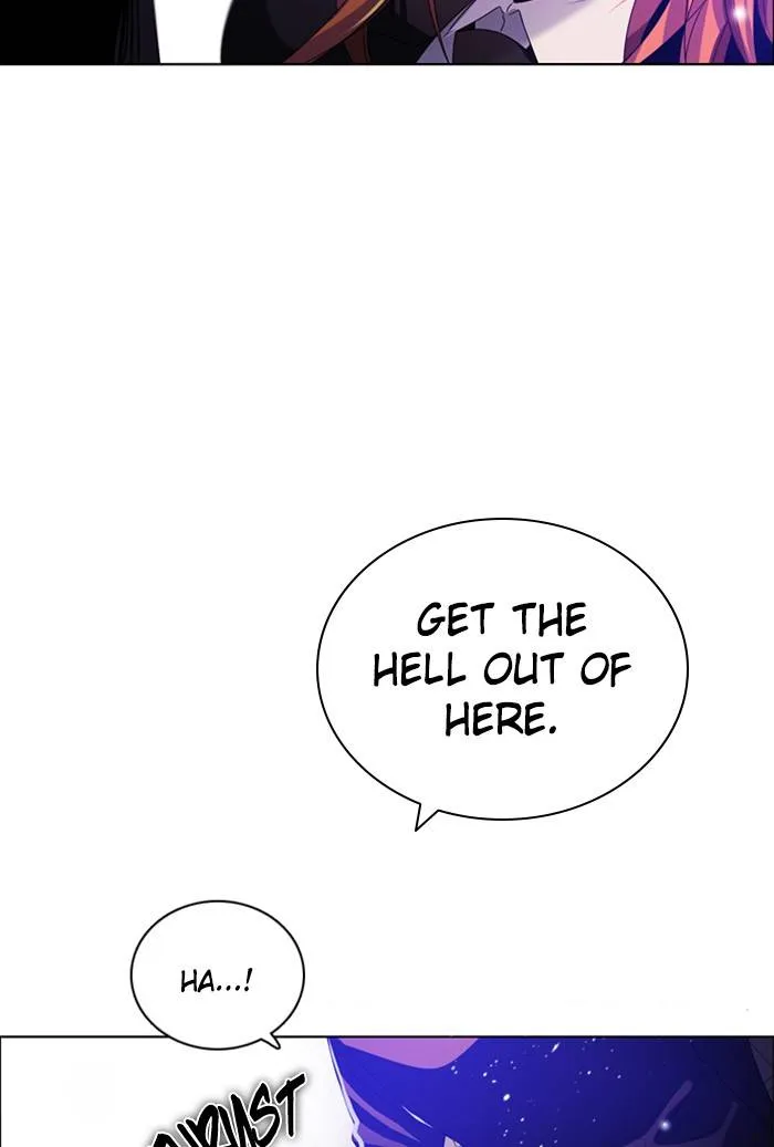 Zero Game Zinmanga X Chapter 91 Page 13