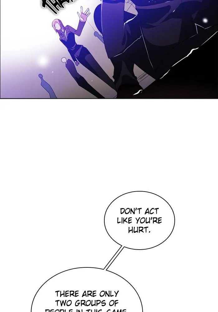 Zero Game Zinmanga X Chapter 91 Page 14