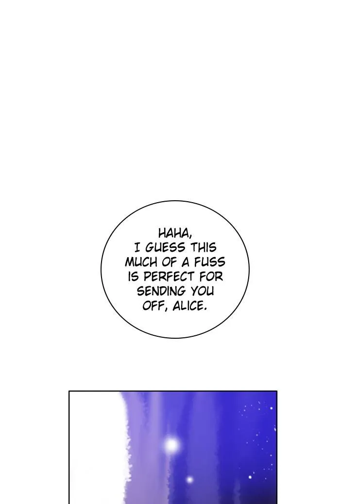 Zero Game Zinmanga X Chapter 91 Page 17