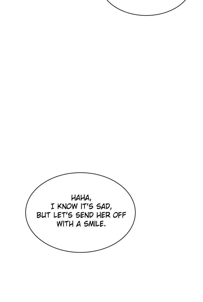 Zero Game Zinmanga X Chapter 91 Page 21