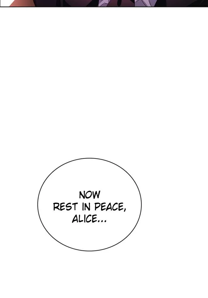 Zero Game Zinmanga X Chapter 91 Page 24