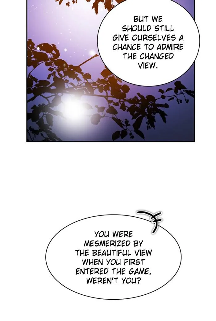 Zero Game Zinmanga X Chapter 91 Page 29
