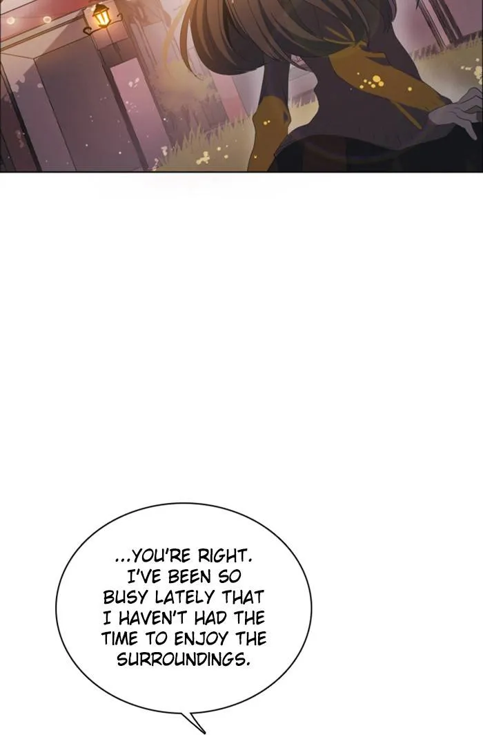 Zero Game Zinmanga X Chapter 91 Page 32
