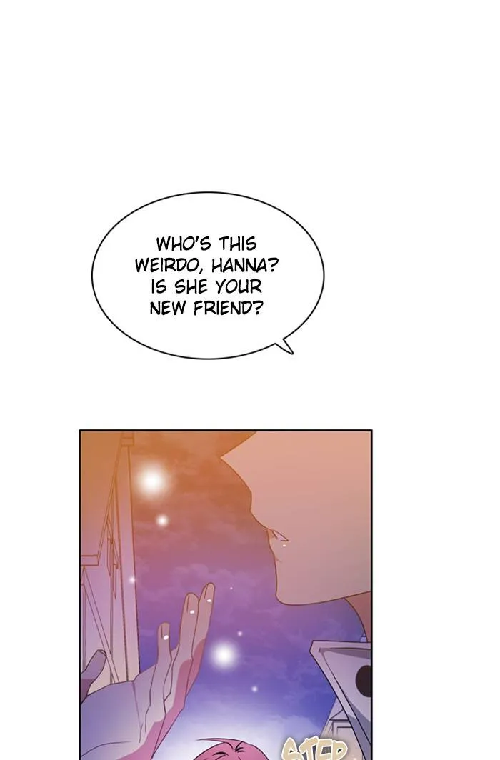 Zero Game Zinmanga X Chapter 91 Page 42