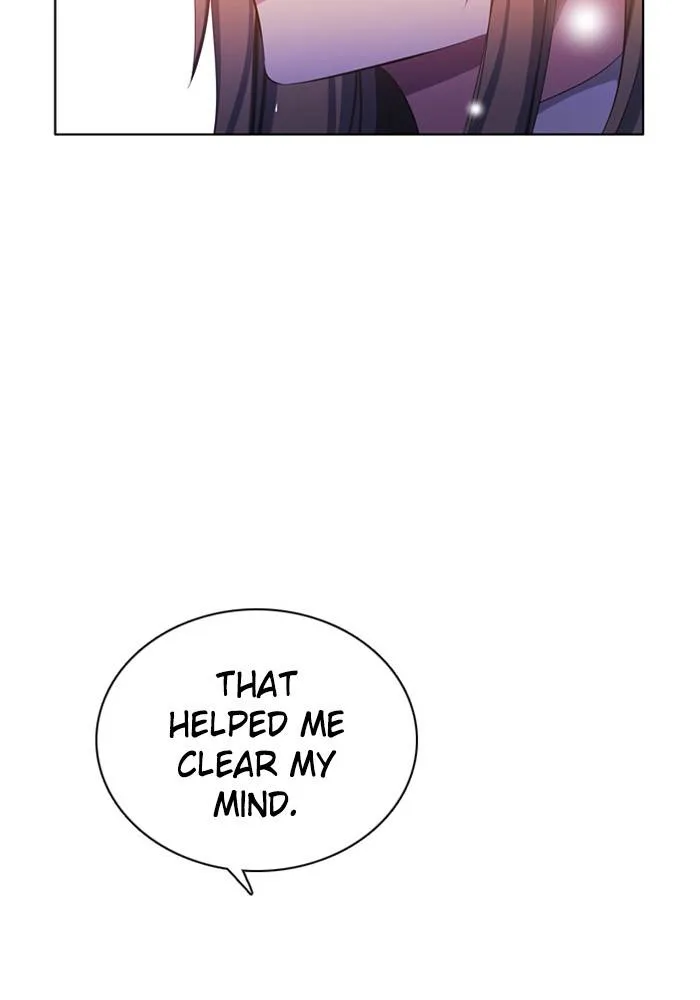 Zero Game Zinmanga X Chapter 91 Page 47