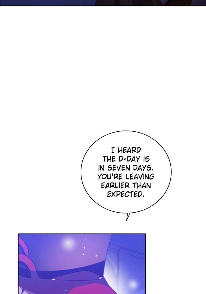 Zero Game Zinmanga X Chapter 91 Page 62
