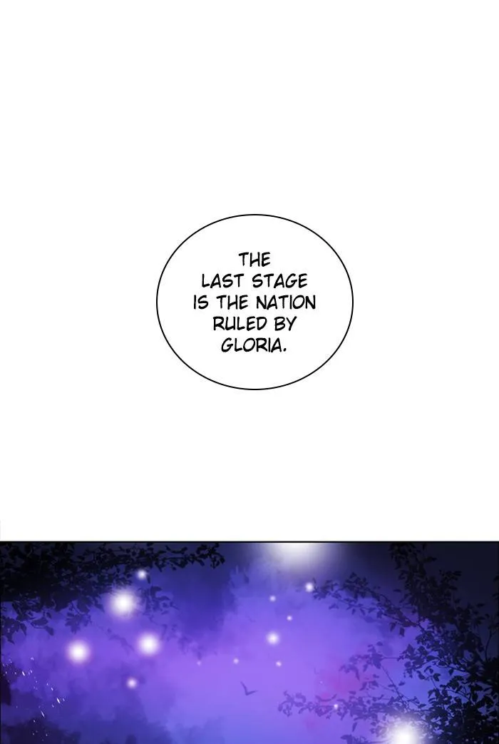 Zero Game Zinmanga X Chapter 91 Page 65