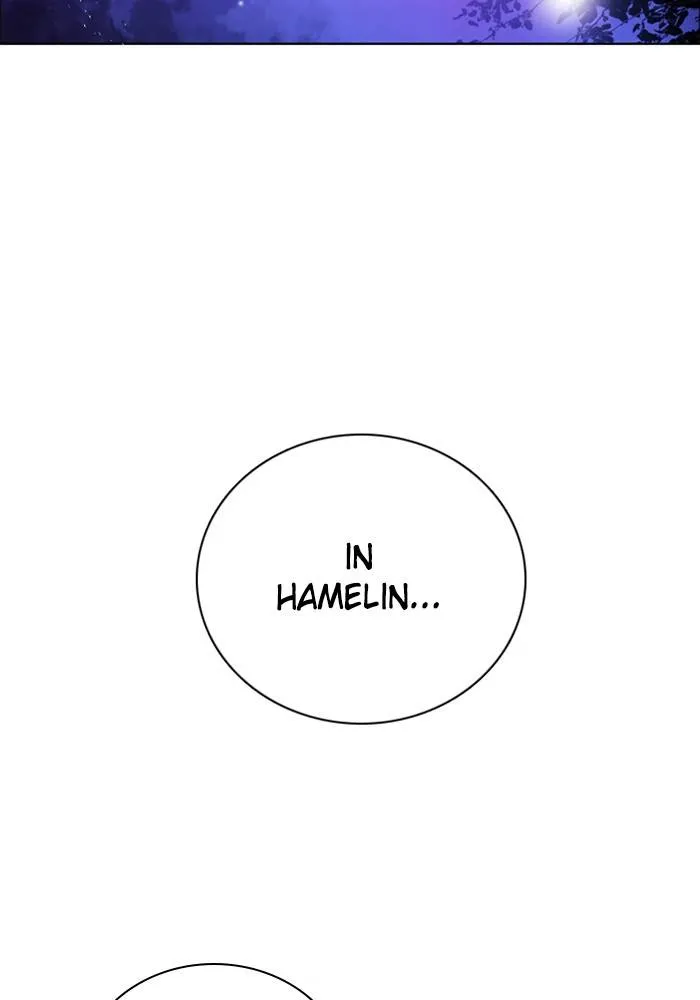 Zero Game Zinmanga X Chapter 91 Page 66