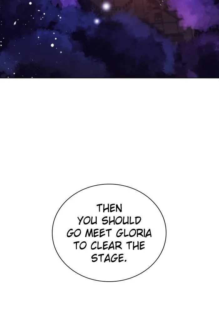 Zero Game Zinmanga X Chapter 91 Page 69