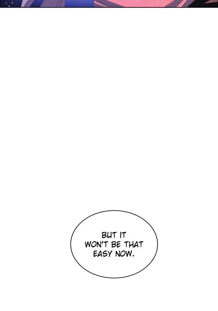 Zero Game Zinmanga X Chapter 91 Page 72