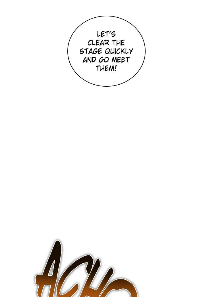 Zero Game Zinmanga X Chapter 91 Page 79