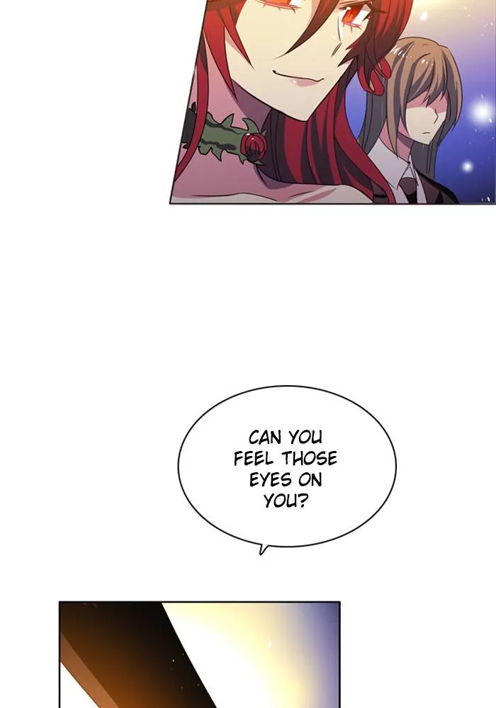 Zero Game Zinmanga X Chapter 91 Page 91