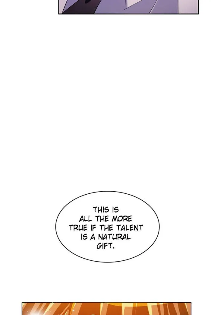 Zero Game Zinmanga X Chapter 91 Page 94