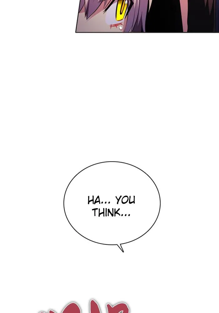 Zero Game Zinmanga X Chapter 91 Page 103