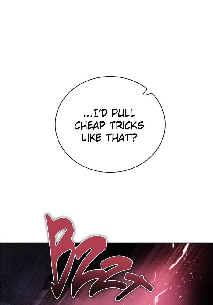 Zero Game Zinmanga X Chapter 91 Page 105