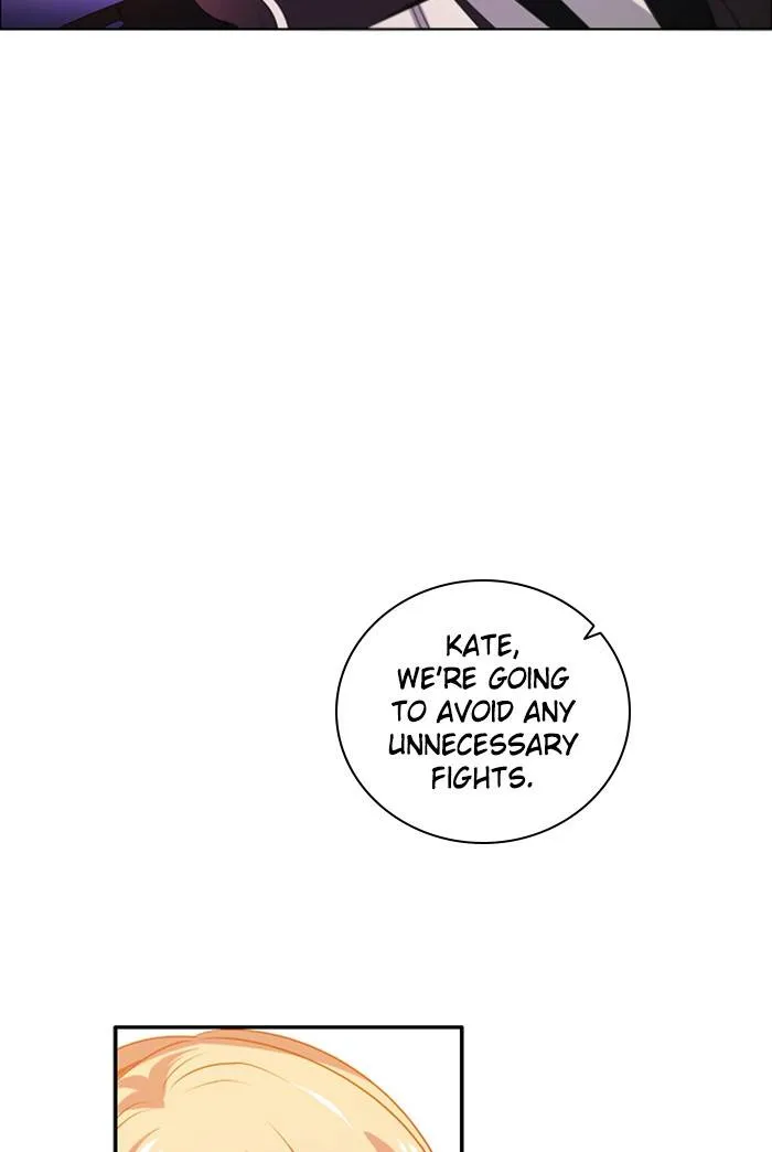 Zero Game Zinmanga X Chapter 91 Page 110