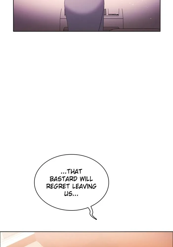 Zero Game Zinmanga X Chapter 90 Page 18